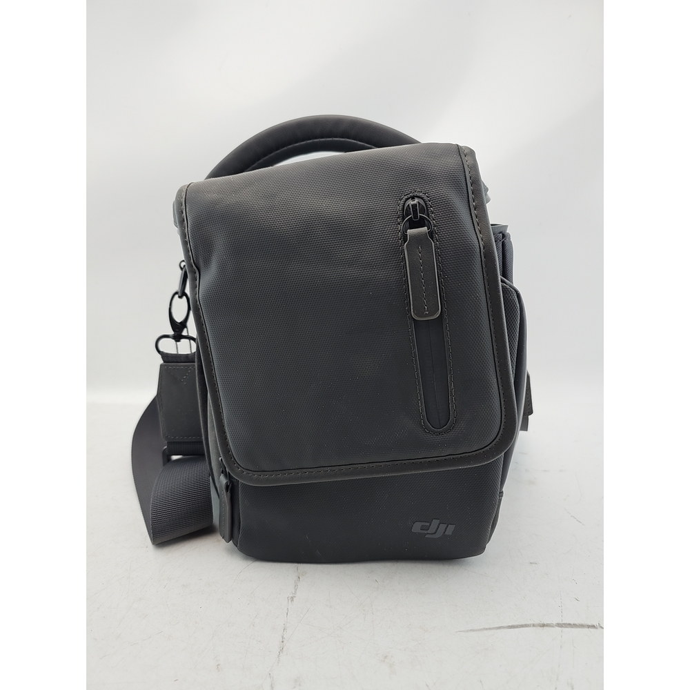 DJI Compact Padded Camera Shoulder Bag